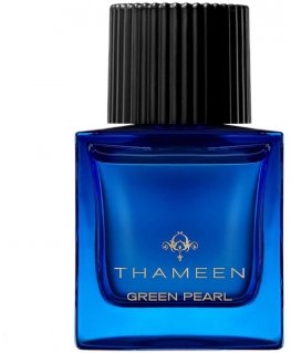 Thameen Green Pearl extract perfum spray 50ml