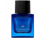 Thameen Žalias Pearl ekstrakt perfum spray 50ml Thameen Žalias Pearl ekstrakt perfum spray 50ml