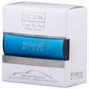Millefiori Icon Scent the Road Legni & Spezie