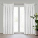 Eurofirany ZAS/ROSI/NAT+SRE 140X270 T Eurofirany ZAS/ROSI/NAT+SRE 140X270 T