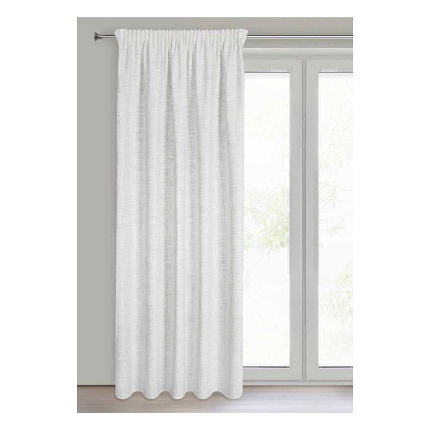 Eurofirany ZAS/ROSI/NAT+SRE 140X270 T – 2