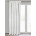 Euro curtains ZAS/ROSI/NAT+SRE 140X270 T Euro curtains ZAS/ROSI/NAT+SRE 140X270 T