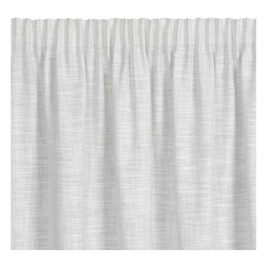 Euro curtains ZAS/ROSI/NAT+SRE 140X270 T – 3