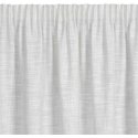 Eurofirany ZAS/ROSI/NAT+SRE 140X270 T Eurofirany ZAS/ROSI/NAT+SRE 140X270 T