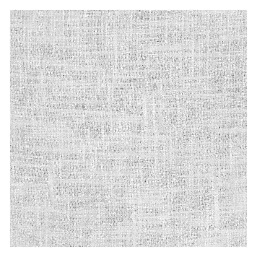 Eurofirany ZAS/ROSI/NAT+SRE 140X270 T – 4