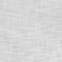 Eurofirany ZAS/ROSI/NAT+SRE 140X270 T Eurofirany ZAS/ROSI/NAT+SRE 140X270 T