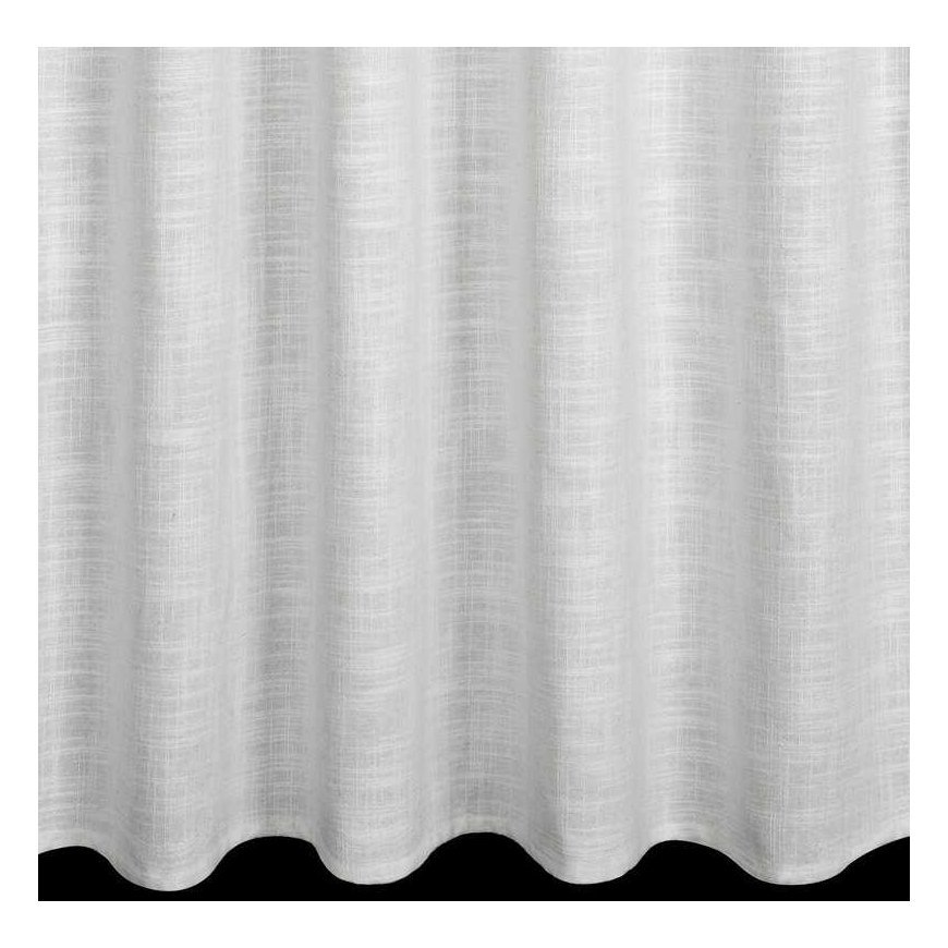Euro curtains ZAS/ROSI/NAT+SRE 140X270 T – 5