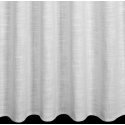 Euro curtains ZAS/ROSI/NAT+SRE 140X270 T Euro curtains ZAS/ROSI/NAT+SRE 140X270 T