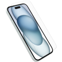 Otterbox OB GLASS APPLE IPHONE 16/CLEAR Otterbox OB GLASS APPLE IPHONE 16/CLEAR