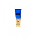 Victoria Secrets Rush Body Lotion