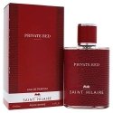 Saint Hilarie Saint Hilaire Private Red 100ml Perfume for Men EDP Saint Hilarie Saint Hilaire Private Red 100ml Perfume for Men EDP