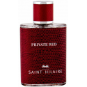 Saint Hilarie Saint Hilaire Private Red 100ml Perfume for Men EDP Saint Hilarie Saint Hilaire Private Red 100ml Perfume for Men EDP