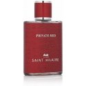 Saint Hilarie Saint Hilaire Private Red 100ml Perfume for Men EDP Saint Hilarie Saint Hilaire Private Red 100ml Perfume for Men EDP