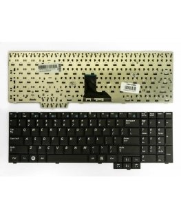 Klaviatūra SAMSUNG NP-RV508, NP-RV510, NP-R620, NP-R530, NP-R540