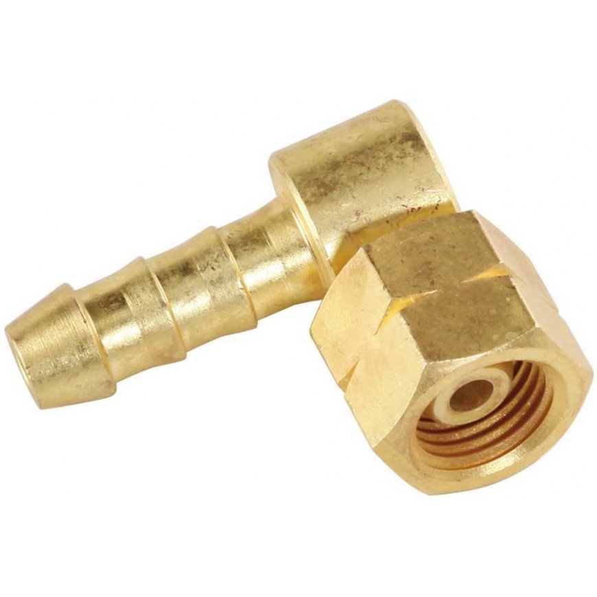 MEVA 90° angle adapter for connecting