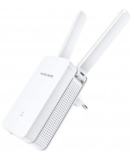 Mercusys MW300RE kordaja