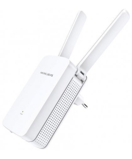 Mercusys MW300RE atkārtotājs