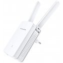 Mercusys MW300RE repeater Mercusys MW300RE repeater