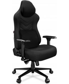 Yumisu 2053 Magnetic Material Black