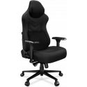 Yumisu 2053 Magnetic Material Black