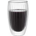 Termo stiklinės Zyle ZY8044SDG, 440 ml, 2 vnt Termo stiklinės Zyle ZY8044SDG, 440 ml, 2 vnt