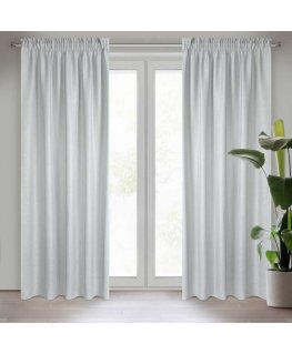 Eurofirany FIR/CELINE/SRE 140X270 T