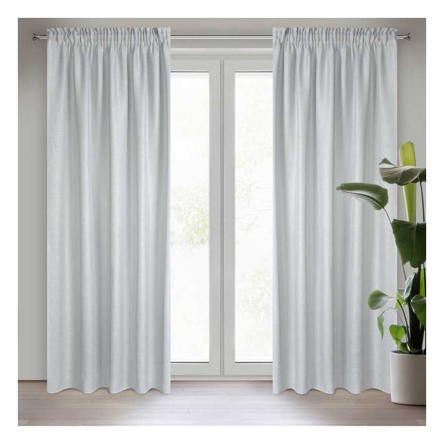 Eurofirany FIR/CELINE/SRE 140X270 T