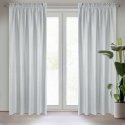 Eurofirany FIR/CELINE/SRE 140X270 T