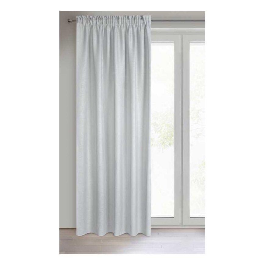 Eurofirany FIR/CELINE/SRE 140X270 T – 2