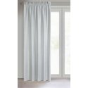 Eurofirany FIR/CELINE/SRE 140X270 T