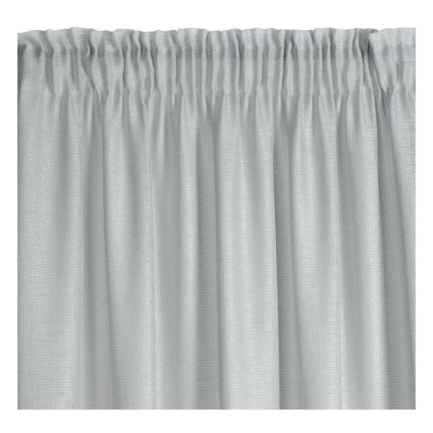Eurofirany FIR/CELINE/SRE 140X270 T – 3