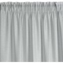 Eurofirany FIR/CELINE/SRE 140X270 T