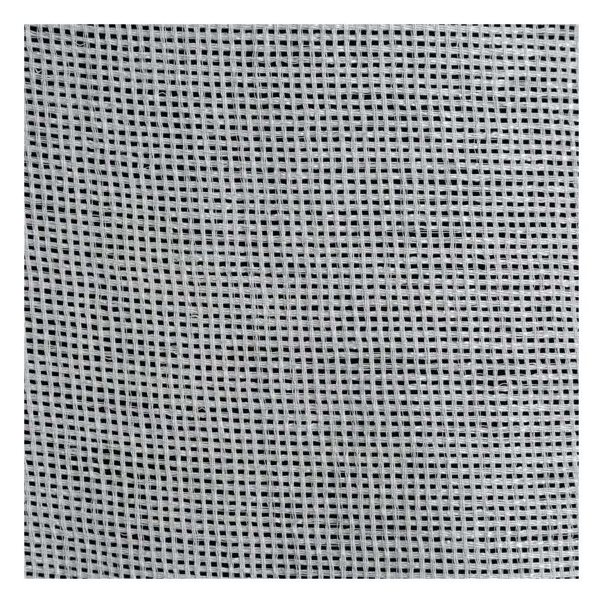 Eurofirany FIR/CELINE/SRE 140X270 T – 4