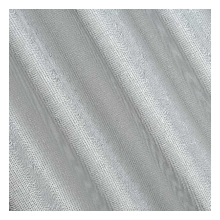 Eurofirany FIR/CELINE/SRE 140X270 T – 5