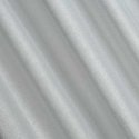 Eurofirany FIR/CELINE/SRE 140X270 T
