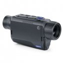 Pulsar Axion XQ30 PRO termokaamera Pulsar Axion XQ30 PRO termokaamera
