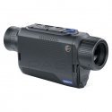Pulsar Axion XQ30 PRO termokaamera Pulsar Axion XQ30 PRO termokaamera