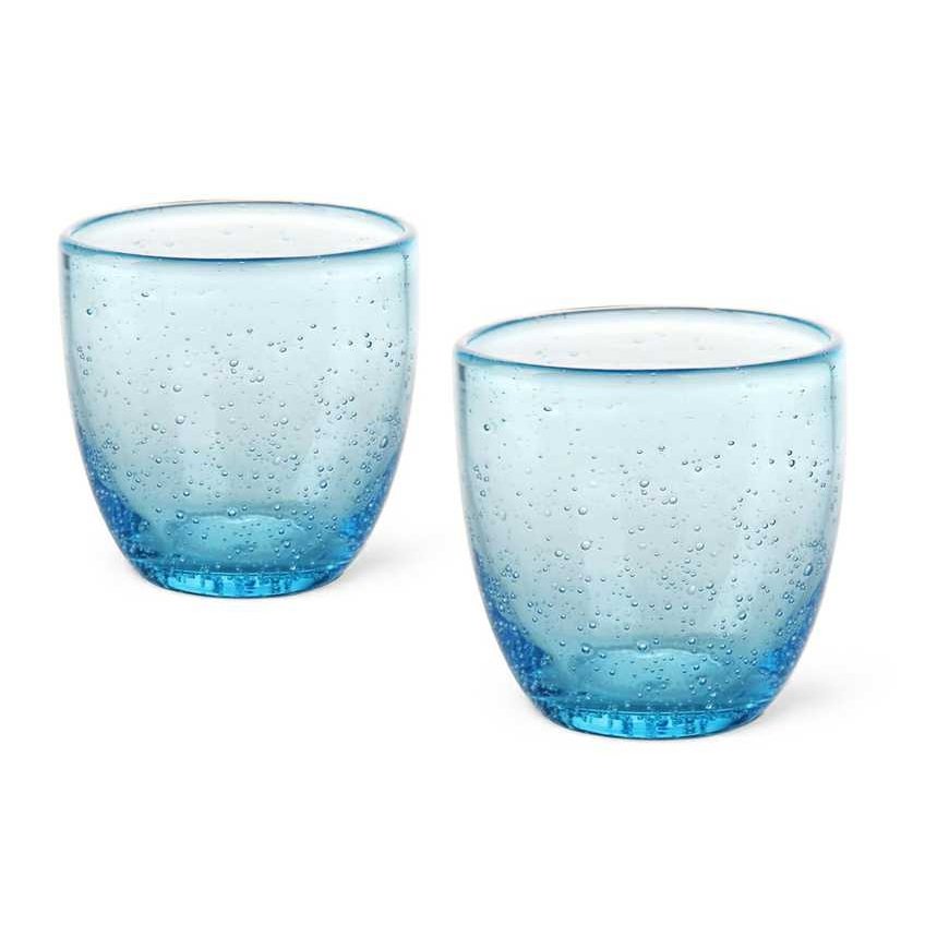 Fissman Stiklinės 2 vnt / 380 ml