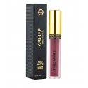 Armaf True Matte Transferproof Liq Lipstick - Matte liquid lipstick 4 ml Armaf True Matte Transferproof Liq Lipstick - Matte liquid lipstick 4 ml