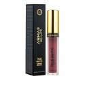 Armaf True Matte Transferproof Liq Lipstick - Matte liquid lipstick 4 ml Armaf True Matte Transferproof Liq Lipstick - Matte liquid lipstick 4 ml