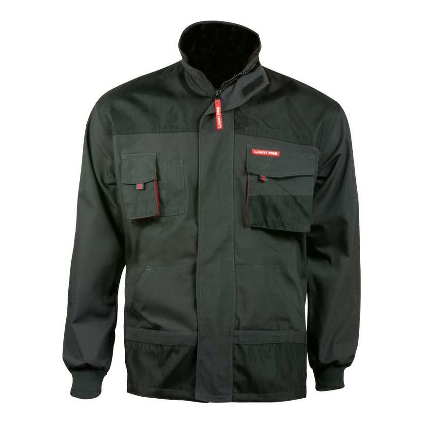 Lahti Pro Megztinis, dydis 3xl (60), ce, lahti