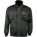 Lahti Pro Sweater, size 3xl (60), ce, lahti Lahti Pro Sweater, size 3xl (60), ce, lahti