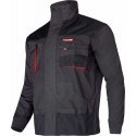 Lahti Pro Sweater, size 3xl (60), ce, lahti Lahti Pro Sweater, size 3xl (60), ce, lahti