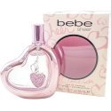 Bebe Sheer EDP - 100 ml Bebe Sheer EDP - 100 ml