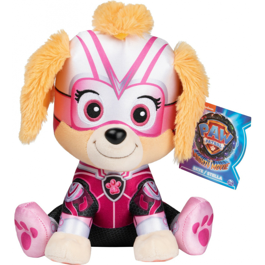 Spin Master Spin Master Psi Patrol