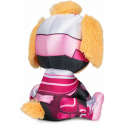 Spin Master Psi Patrol The Mighty Movie Wielki Film Mascotka Skye pluszak soft przytulanka Piesek 23 cm Spin Master Psi Patrol The Mighty Movie Wielki Film Mascotka Skye pluszak soft przytulanka Piesek 23 cm
