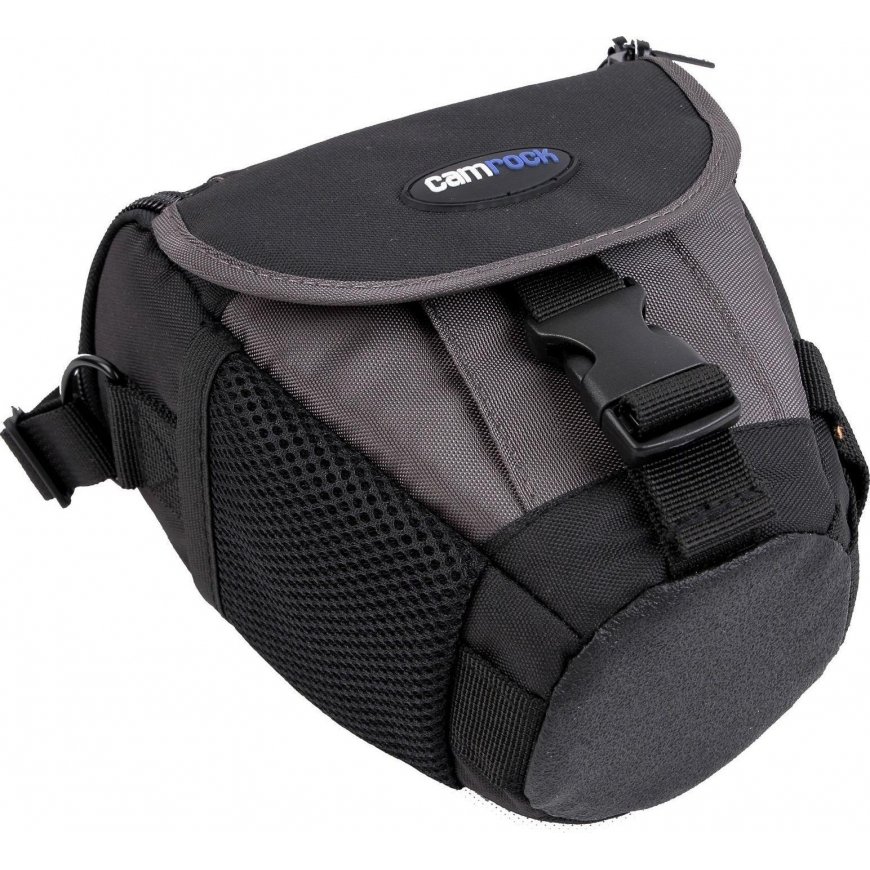 Camrock Camera bag Camrock City V375