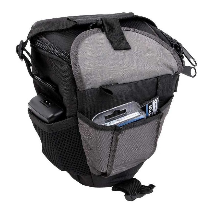 Camera bag Camrock City V375 – 4