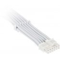 Kolink Kolink Umbra Radiant ARGB 12V-2x6 to 12V-2x6 Cable Kolink Kolink Umbra Radiant ARGB 12V-2x6 to 12V-2x6 Cable