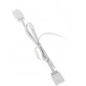 Kolink Kolink Umbra Radiant ARGB 12V-2x6 to 12V-2x6 Cable Kolink Kolink Umbra Radiant ARGB 12V-2x6 to 12V-2x6 Cable